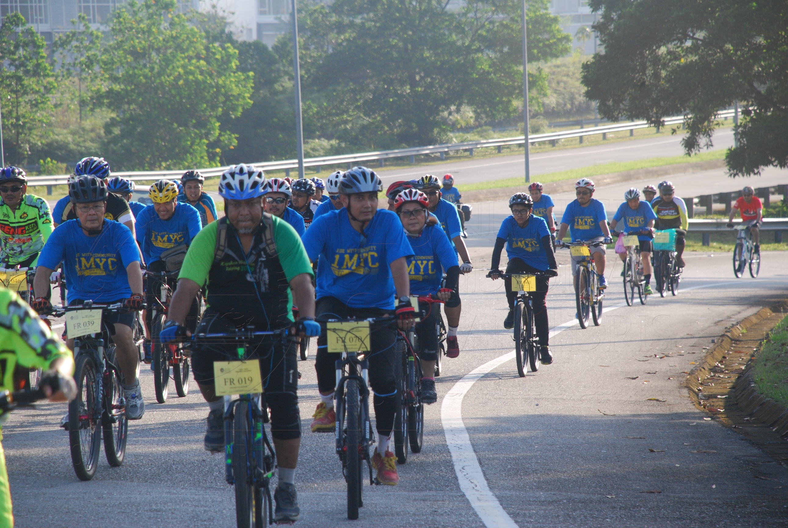 PRO16 11 basikal DSC 0201